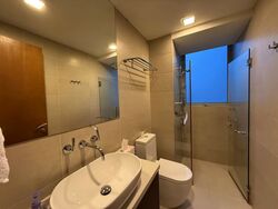 Citylights (D8), Condominium #568354221